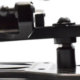 Reve D SG Bell Crank Set for Bell Crank (Yokomo YD-2)