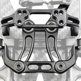 ReveD SG Bell Crank Set for Slide Rack YD-2 (RD-014SR)