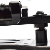 ReveD SG Bell Crank Set for Slide Rack YD-2 (RD-014SR)