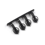 Pandora Bonnet Pin (PAC-524)