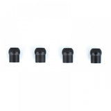 Reve D Suspension Mount Ball 4 pcs