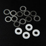 Shibata Adjustable O-ring Spacer