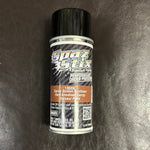 Spaz Stix Candy Golden Rootbeer Hard Anodized Candy Aerosol Paint 3.5oz