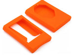 Scale Reflex Gorilla Guard For FlySky Noble NB4/NB4+ Silicone Case