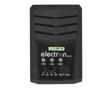 EcoPower Electron 44 AC LiHV/LiPo/LiFe Battery Charger (2-4S/4A/50W)