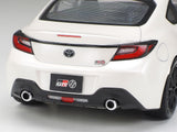 Tamiya 1/24 Toyota GR 86 Model Kit