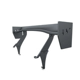24K RC Technology 1/24 Seiji Nissan S14 Kouki Body Rear Wing