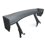 24K RC Technology 1/24 Seiji Nissan S14 Kouki Body Rear Wing