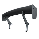 24K RC Technology 1/24 Seiji Nissan S14 Kouki Body Rear Wing