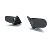 24K RC Technology 1/24 Seiji Nissan S14 Kouki Body Side Mirrors (2)