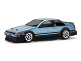 HPI Toyota Trueno Coupe/Corolla AE86 (190MM)