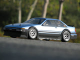 HPI Toyota Trueno Coupe/Corolla AE86 (190MM)