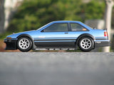 HPI Toyota Trueno Coupe/Corolla AE86 (190MM)
