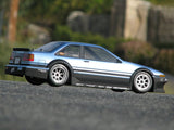HPI Toyota Trueno Coupe/Corolla AE86 (190MM)