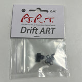 Drift Art  DA3 12 Servo Holder Drift ART