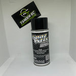 Spaz Stix - Candy Black Window Tint/Shadow Aerosol Paint 3.50oz  15709