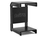 Topline Boost 78 1/10 Display Car Stand