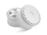 HPI Audi E-Tron Vision GT Turbofan Set