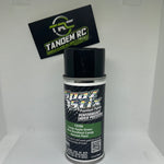 Spaz Stix Candy Apple Green Aerosol Paint (3.5oz)