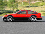 HPI Toyota Trueno AE86 (190mm)