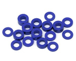 175RC Yokomo RookieSpeed RS1.0 Aluminum Spacers Kit