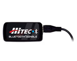 HiTec RDX2 Pro Bluetooth Dongle