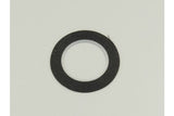 Kyosho 0.7mm Micron Trim Detail Tape (Black) (8m)