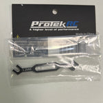 PTK-2030 ProTek RC Aluminum Turnbuckle Wrench (3.0mm and 3.2mm)