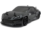 Yokomo RD2.0 "Rookie Drift" 1/10 RWD RTR Electric Drift Car w/PANDEM GR86 Body (White)