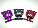 Shibata Variable ESC plate (various colors) (R31S305)