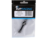 1UP Racing 4mm Pro Turnbuckle Wrench