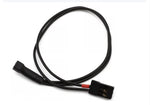 200mm fan cable