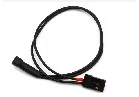 200mm fan cable