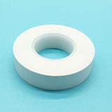 SpazStix vinyl tape