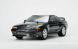 Carisma M48S Nissan Skyline GT-R Nismo 1/8 Brushless On-Road RTR Car