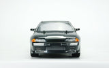 Carisma M48S Nissan Skyline GT-R Nismo 1/8 Brushless On-Road RTR Car