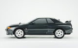 Carisma M48S Nissan Skyline GT-R Nismo 1/8 Brushless On-Road RTR Car