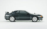 Carisma M48S Nissan Skyline GT-R Nismo 1/8 Brushless On-Road RTR Car