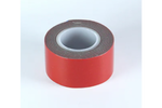 TUNING HAUS ULTRA-STRONG TUNING TAPE 25MM