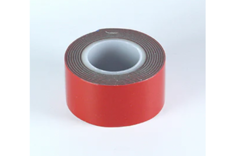 TUNING HAUS ULTRA-STRONG TUNING TAPE 25MM