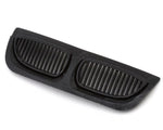 24K RC Technology 1/10 BMW E92/M3 Hood Grille