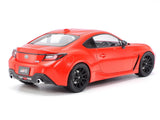 Tamiya 1/24 Toyota GR 86 Model Kit
