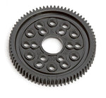 Spur Gear, 48P Kimbrough multiple sizes