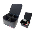 REVED RJ-016 D Multi Bag