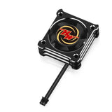 Hobbywing Cooling Fan for XD10 Drift ESC