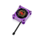 Hobbywing Cooling Fan for XD10 Drift ESC