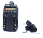 SKYRC T200 Dual Balance Charger