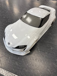 Yokomo Pandem GR Supra body