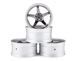 MST FS-FBK GT Changeable offset wheel (4)
