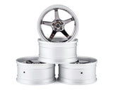 MST FS-FBK GT Changeable offset wheel (4)